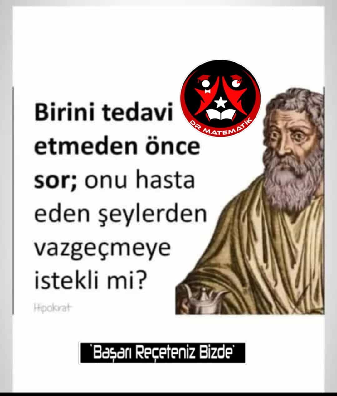 1 ekstralar (168).jpg